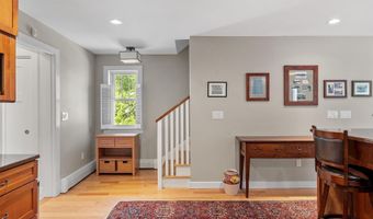 107 Gardeners Grove Rd, Belmont, NH 03220