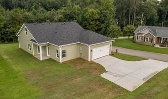 111 Big John Trl, Abbeville, SC 29620