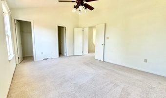 305 CHARRING CROSS Dr, Dover, DE 19904
