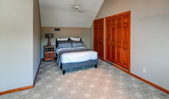 5128 Spring Ct, Madison, WI 53705