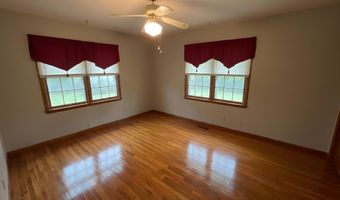 816 NW 12th Ave, Arab, AL 35016