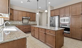 211 W NEW DAWN Dr, Chandler, AZ 85248