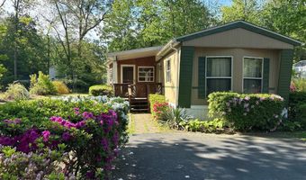 34652 NOTTINGHAM Way, Frankford, DE 19945