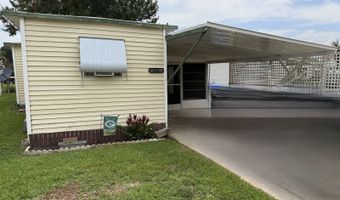 232 Fish Haven Rd, Auburndale, FL 33823