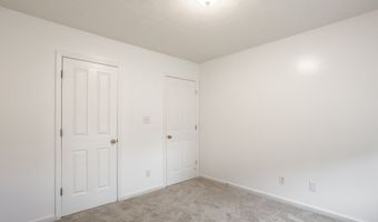1101 Spanish Lake Dr, Avon, IN 46123