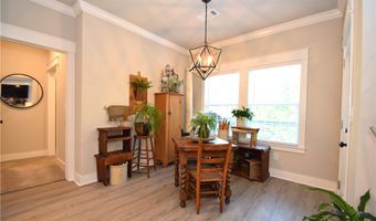 42 Tummell Dr, Bella Vista, AR 72715