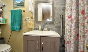 435 Northern Pkwy, Villas, NJ 07450
