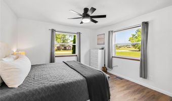 1413 Mayflower Rd, Bentonville, AR 72713