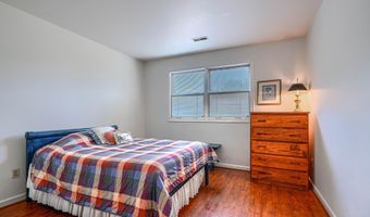 16 KINCAID Ct, Baldwin, MD 21013