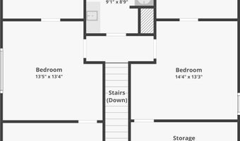 82 Pine Meadows Cir, Bennington, NH 03442