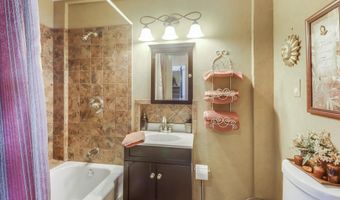 133 Myrtle St, Biloxi, MS 39530