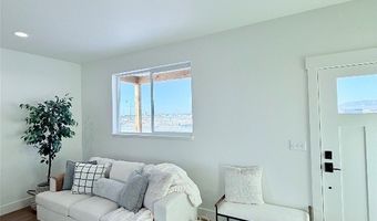 816 Accolade Loop, Belgrade, MT 59714