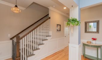3328 Prairie Range Ln, Apison, TN 37302
