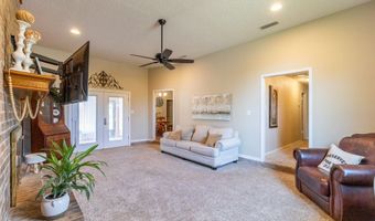 2797 Lynbrook Dr, Abilene, TX 79606