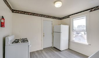 485 Allyn St, Akron, OH 44304