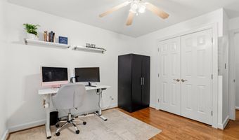 10111 GREEN FOREST Dr, Adelphi, MD 20783