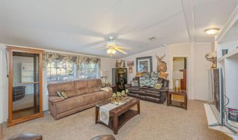 1656 Garrett Mill Rd, Baker, FL 32531