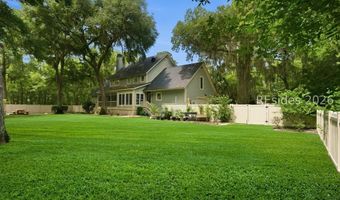 70 Foreman Hill Rd, Bluffton, SC 29910