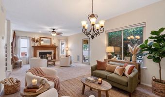 10401 Camino Del Oso NE, Albuquerque, NM 87111