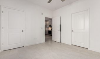 2511 W QUEEN CREEK Rd 159, Chandler, AZ 85248