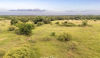 373 County Road 1475, Alvord, TX 76225