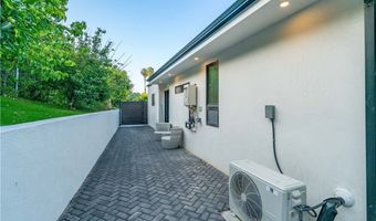 2046 Chandeleur Dr, Rancho Palos Verdes, CA 90275