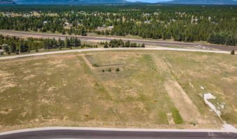 Lot 12 Asulkan St, Athol, ID 83801