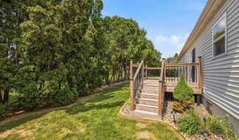 3045 Hales Mill Rd, Asbury, IA 52002