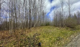 0 Burke Green Rd 2, Burke, VT 05832