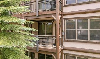 33 BROKEN LANCE Dr 206S, Breckenridge, CO 80424