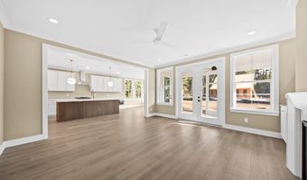 5209 Seewee Rd, Awendaw, SC 29429