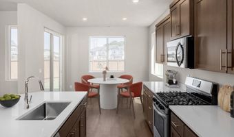 1673 Seven Mile Ln SE, Albany, OR 97322