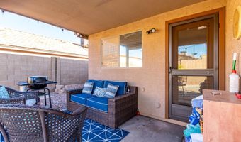 920 E PIMA Ave, Apache Junction, AZ 85119