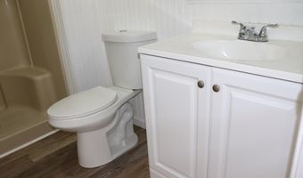 1 FRANKLIN Sq A1, Berlin, MD 21811