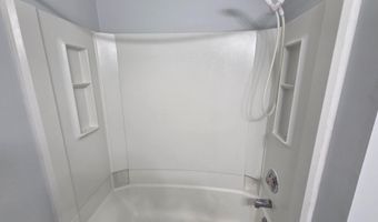 17923 ASHTON CLUB Way, Ashton, MD 20861