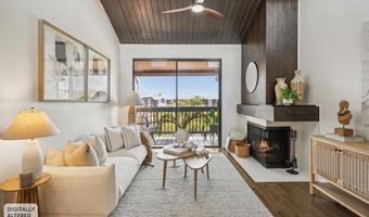 2101 Shoreline Dr 425, Alameda, CA 94501