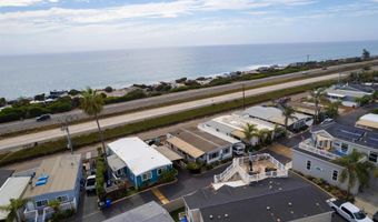 6550 Ponto Dr 107, Carlsbad, CA 92011