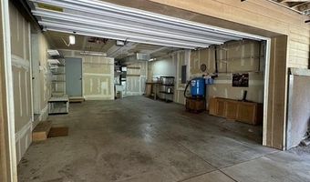 446 Skyline Dr, Bayfield, CO 81122