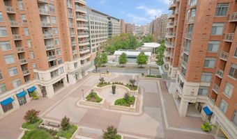 3650 S GLEBE Rd 638, Arlington, VA 22202