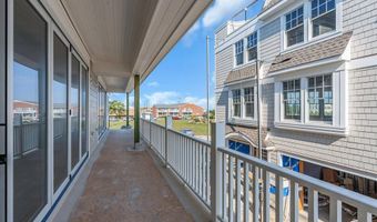 102 2nd Ave 3, Belmar, NJ 07719