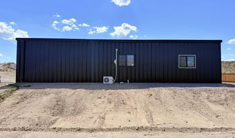 8 Independence Dr, Caballo, NM 87942