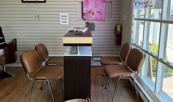 907 N BAY AVENUE FIRST FLOOR, Beach Haven, NJ 08008