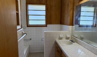 307 PARVIN Dr, Bastrop, LA 71220