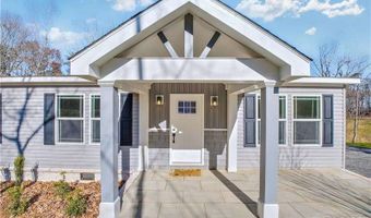 350 PEA Rdg, Ball Ground, GA 30107