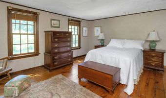 64 Old Kings Hwy S, Darien, CT 06820