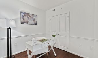 851 N GLEBE Rd 409, Arlington, VA 22203