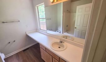 4371 Yellow Rose Dr, Austell, GA 30106