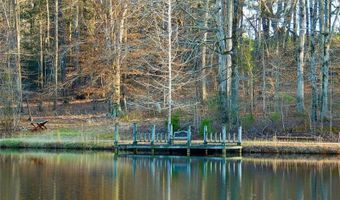 587 Piedmont, Barnesville, GA 30204