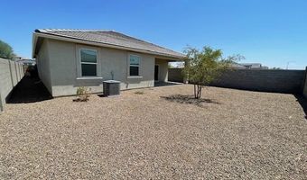 3523 N MONTOYA Ln, Casa Grande, AZ 85122