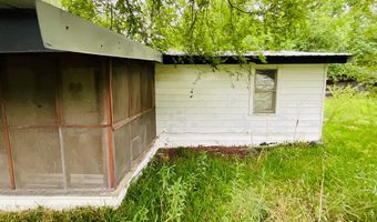 306 Bell St, Abbeville, GA 31001